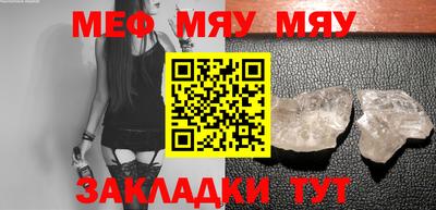 кокаин колумбия Пыть-Ях