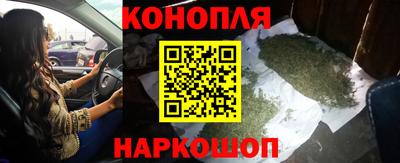 спайс Пугачёв