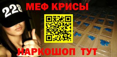 кокаин колумбия Пыть-Ях